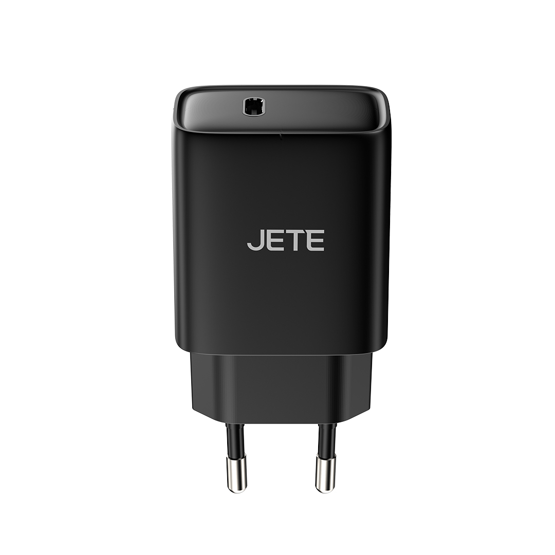 charger-jete-gan-pps-technology-e21-series-33w-sin